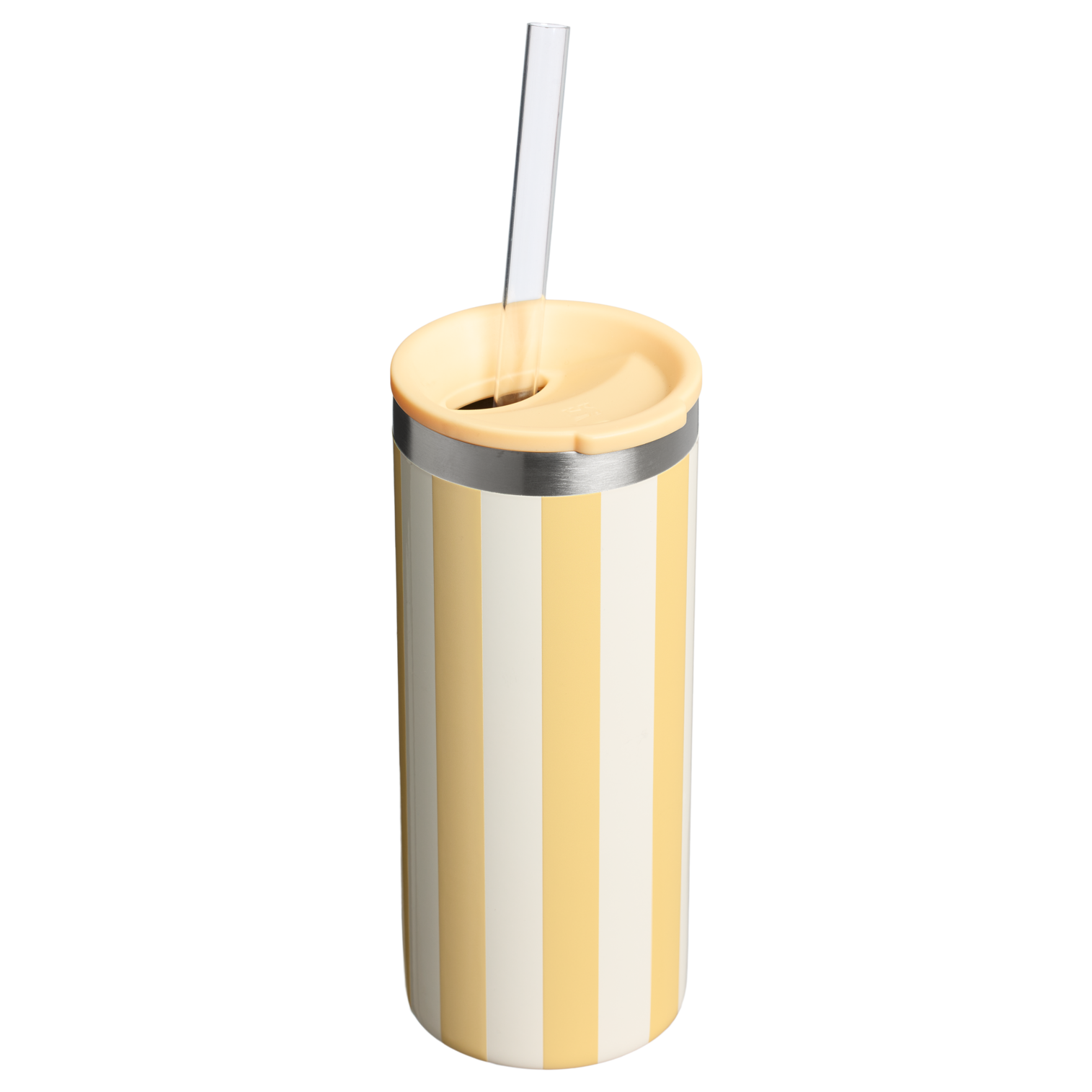 Premium All-Weather The Everyday Slim Can Cooler Cup | Stanley Create D300G - Heavy-Duty Ice-Retention Food & Beverage Carrier Detail