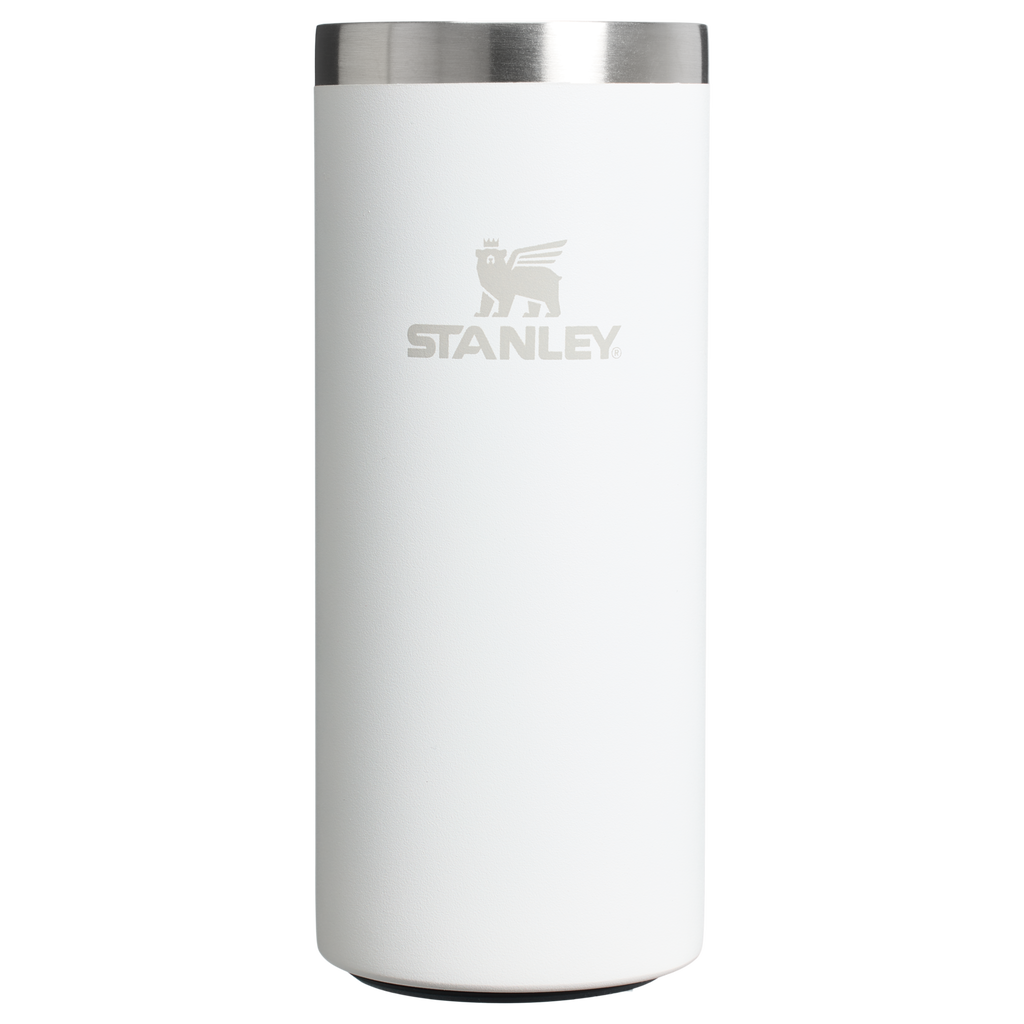 Portable Mini The Everyday Slim Can Cooler Cup D255E - Julienne Series Portable Picnic Chiller Tote Detail