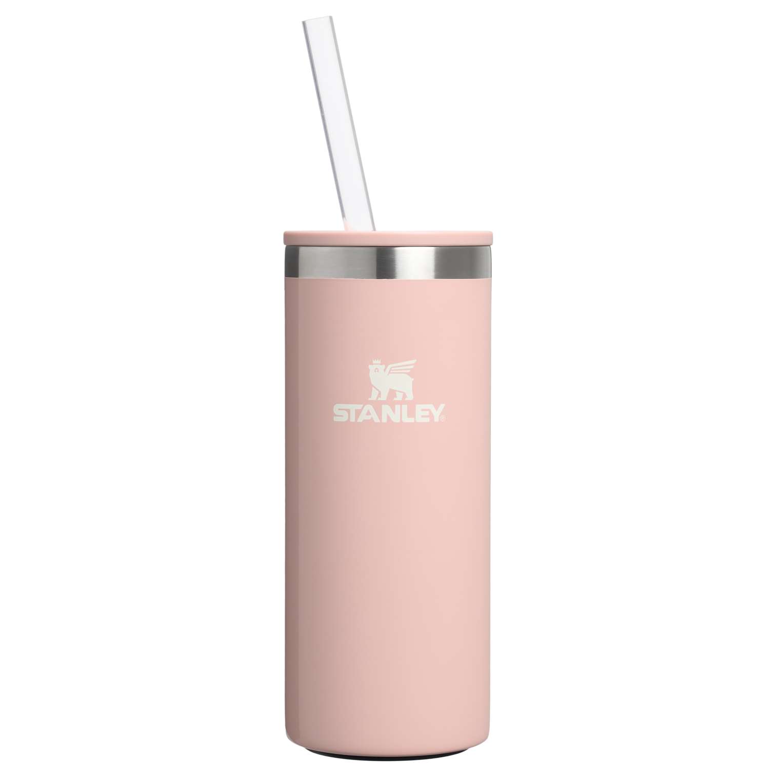 Portable Mini The Everyday Slim Can Cooler Cup D255E - Julienne Series Portable Picnic Chiller Tote Detail