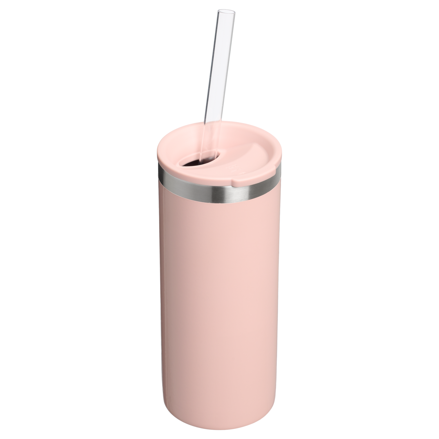 Premium All-Weather The Everyday Slim Can Cooler Cup | Stanley Create D300G - Heavy-Duty Ice-Retention Food & Beverage Carrier Detail