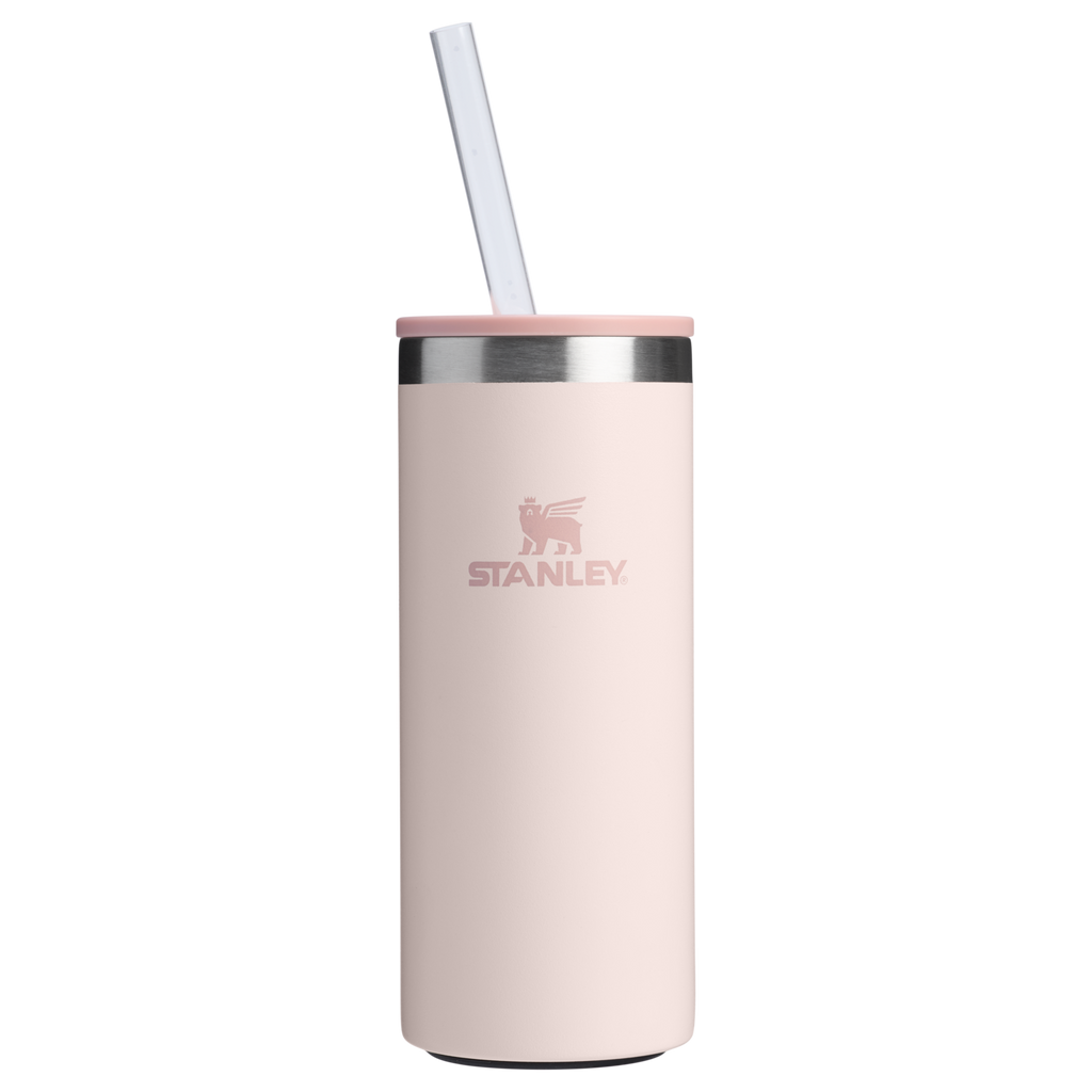 Portable Mini The Everyday Slim Can Cooler Cup D255E - Julienne Series Portable Picnic Chiller Tote Detail