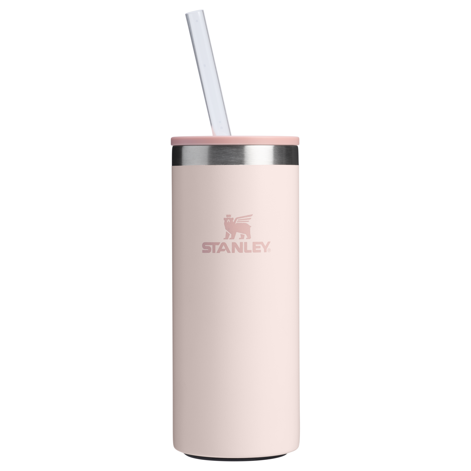 Portable Mini The Everyday Slim Can Cooler Cup D255E - Julienne Series Portable Picnic Chiller Tote Detail