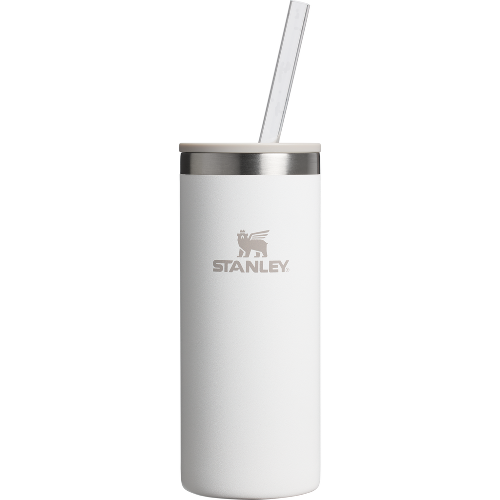 Portable Mini The Everyday Slim Can Cooler Cup D255E - Julienne Series Portable Picnic Chiller Tote Detail
