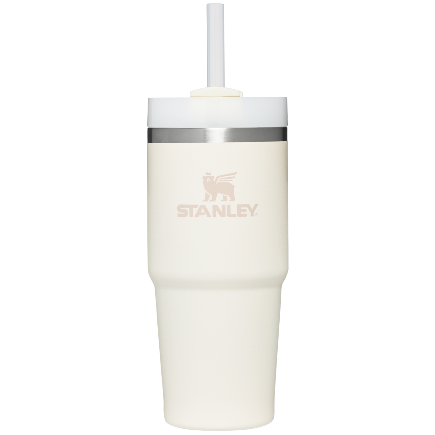 Insulated Travel The Quencher H2.0 Flowstate Tumbler D214X - FlowState 3-Position Lid Insulated Travel Mug Detail