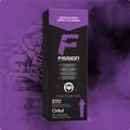 Sugar-Free Fission Nocturnal VZ4F - Zero-Calorie Multi-Flavor Sip Pods for Water Bottle - Default Title