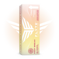 Vitamin-Infused Flyte Fast Break LT7W - Sugar-Free Fruit Flavor Cartridge Refill - Default Title