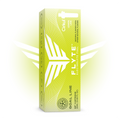 Sugar-Free Flyte Goal Line 17S7 - Zero-Calorie Multi-Flavor Sip Pods for Water Bottle - Default Title