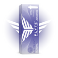 Vitamin-Infused Flyte Lights Out 4HQT - Sugar-Free Fruit Flavor Cartridge Refill - Default Title