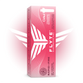 Sugar-Free Flyte Rapid-Fire 9G6F - Zero-Calorie Multi-Flavor Sip Pods for Water Bottle - Default Title