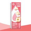 Sugar-Free LifeSip Honeycrisp Apple QUWH - Zero-Calorie Multi-Flavor Sip Pods for Water Bottle - Default Title