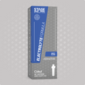 Sugar-Free Stage Berry Blend EOS5 - Sugar-Free Fruit Flavor Cartridge Refill - Default Title